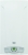 Газовый котел BAXI MAIN 5 18 F
