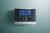 Погодозависимый регулятор Vaillant Cаlormatic VRC 470