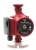 Насос Grundfos UPS 25-40 180 с набором гаек