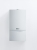 Котел Vaillant atmoTEC VUW 242/3-3 с трубой