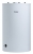 Водонагреватель косвенный Vaillant UniSTOR VIH R 120