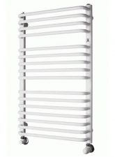 Купить Полотенцесушитель (водяной радиатор) Gorgiel AЕ 91/56