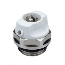 Купить Кран Маевского 1/2"