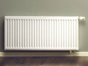 Купить Стальные радиаторы Purmo