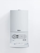 Купить Котел Vaillant atmoTEC plus VU 280/3-5