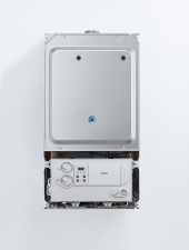 Купить Котел Vaillant atmoTEC plus VUW 240/3-5