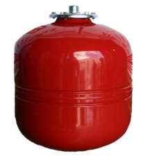 Купить Расширительный бак для отопления 12л