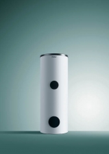 Купить Водонагреватель косвенный Vaillant UniSTOR VIH R 500